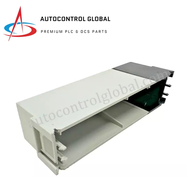 1756-N2 | Allen-Bradley Slot Filler Module