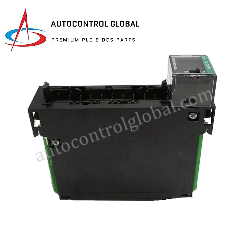 1756-OB16 Allen-Bradley Digital Output Module