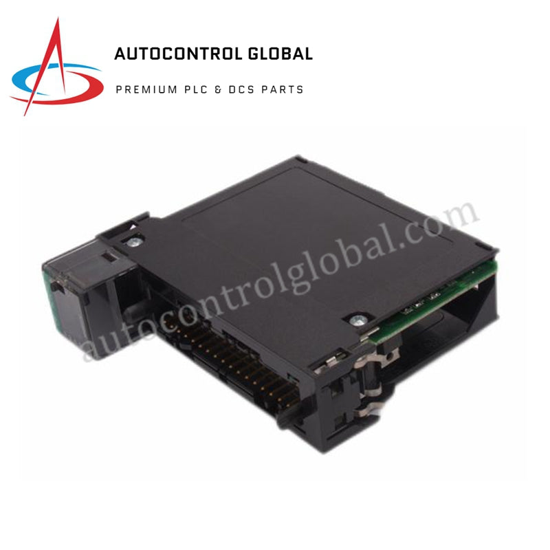 1756-OB16 Allen-Bradley Digital Output Module