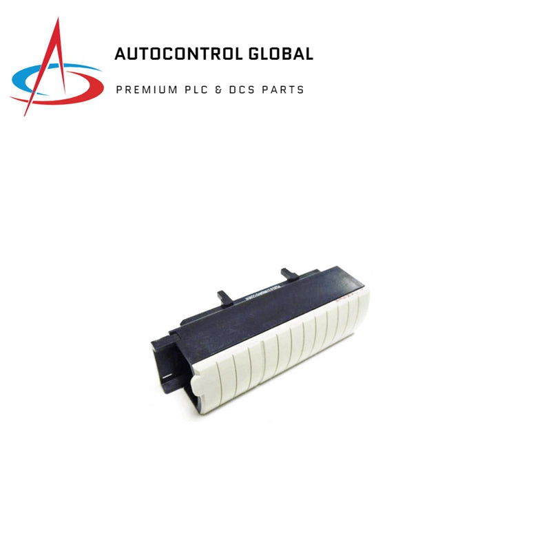 Allen Bradley 1756-TBCH ControlLogix 36 Pin Screw Terminal Block