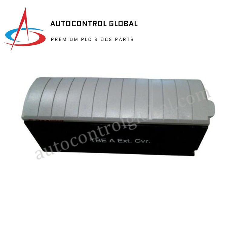 Terminal Block 1756-TBE Allen-Bradley ControlLogix