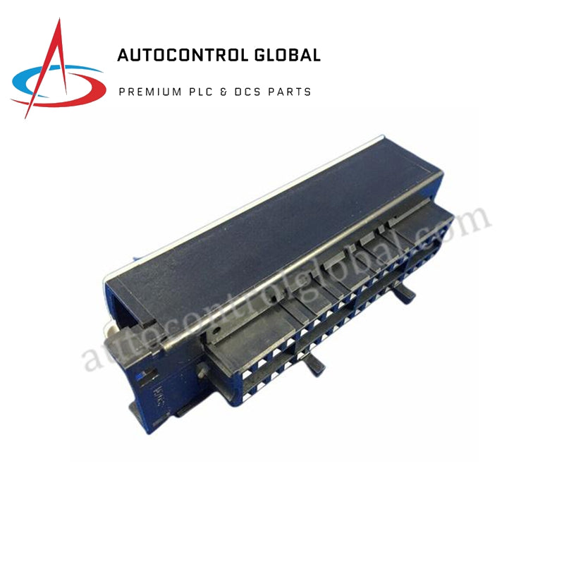 1756-TBS6H | Allen-Bradley Removable Terminal Block