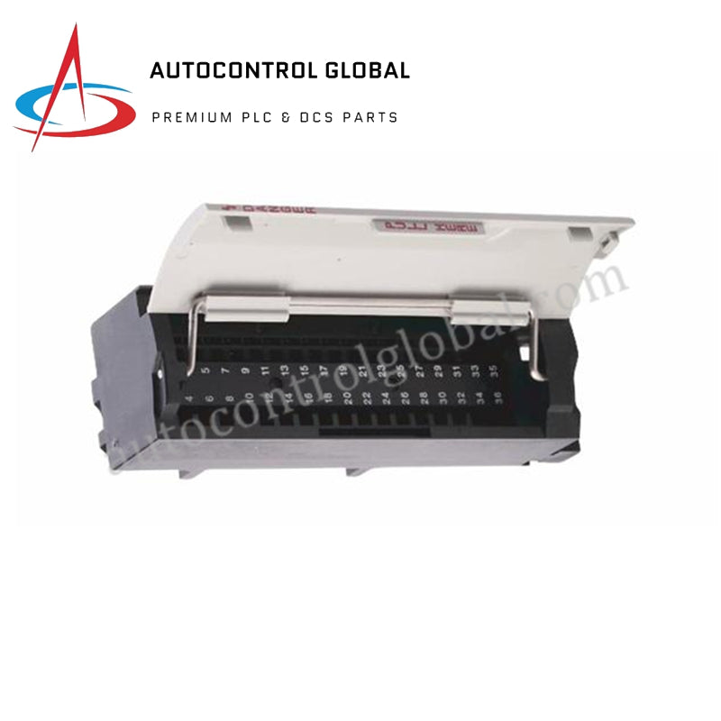Allen-Bradley 1756-TBSH Abnehmbarer Klemmenblock
