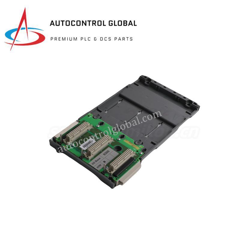 ACG10S-F2123 | Yokogawa Communication Gateway Unit Japan