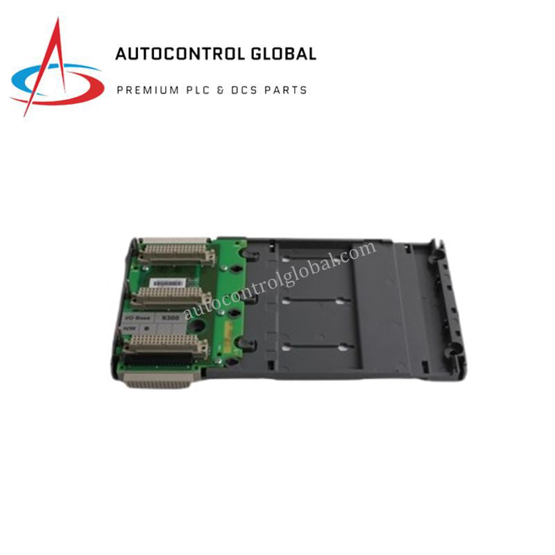 ACG10S-F2123 | Yokogawa Communication Gateway Unit Japan