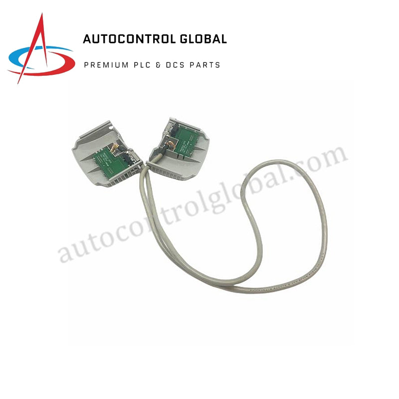Allen-Bradley 1769-CRR3 Expansion Cable