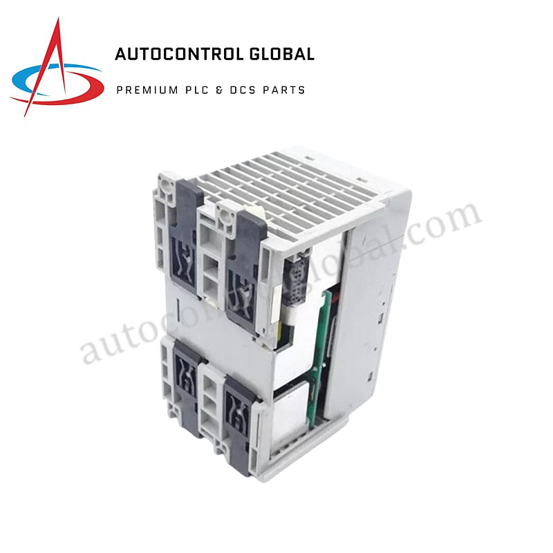 Fuente de alimentación 1769-PA4 | Allen-Bradley