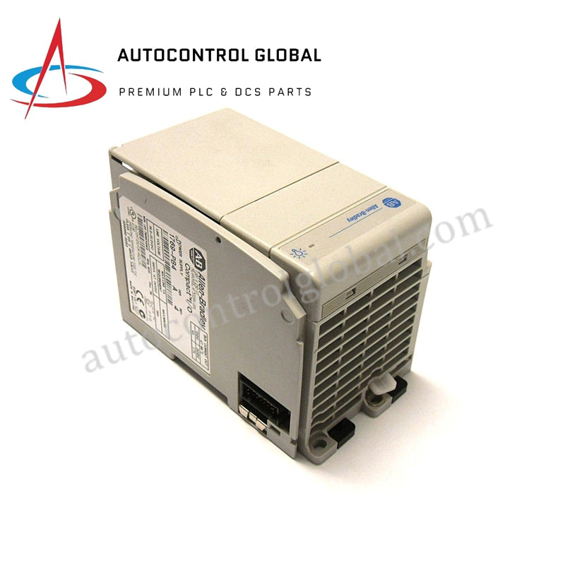 Allen-Bradley 1769-PB4 Compact I/O Power Supply
