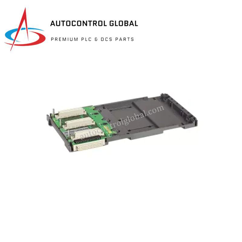 ACG10S-F2123 | Yokogawa Communication Gateway Unit Japan