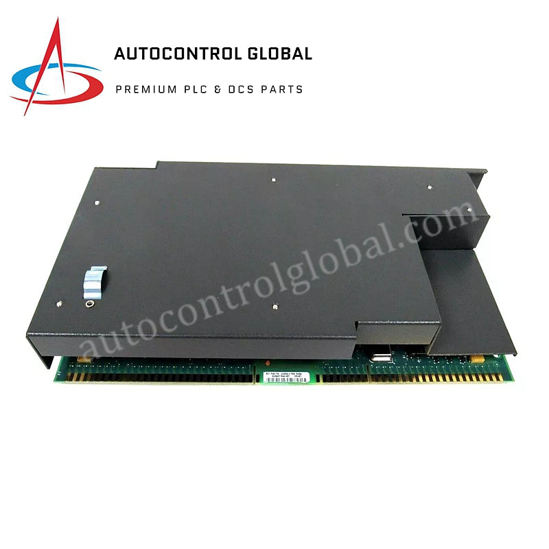 1771-ACN15 Rockwell Allen-Bradley Adapter Module