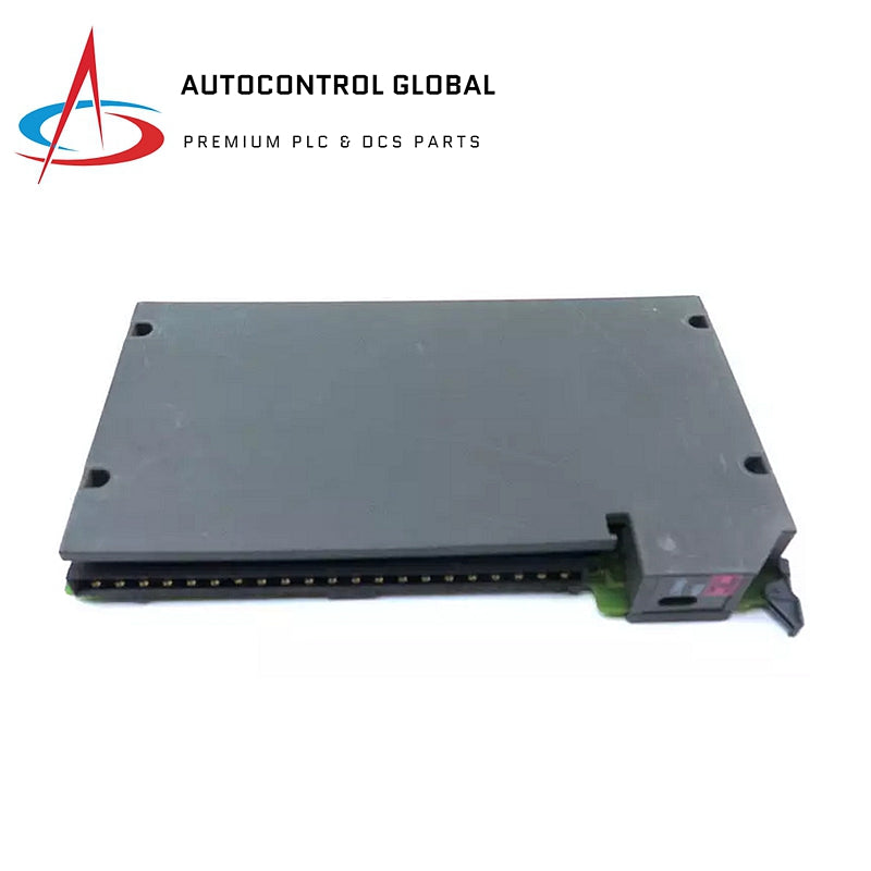 1771-IFE | Allen-Bradley | PLC-5 Analog-Eingangsmodul