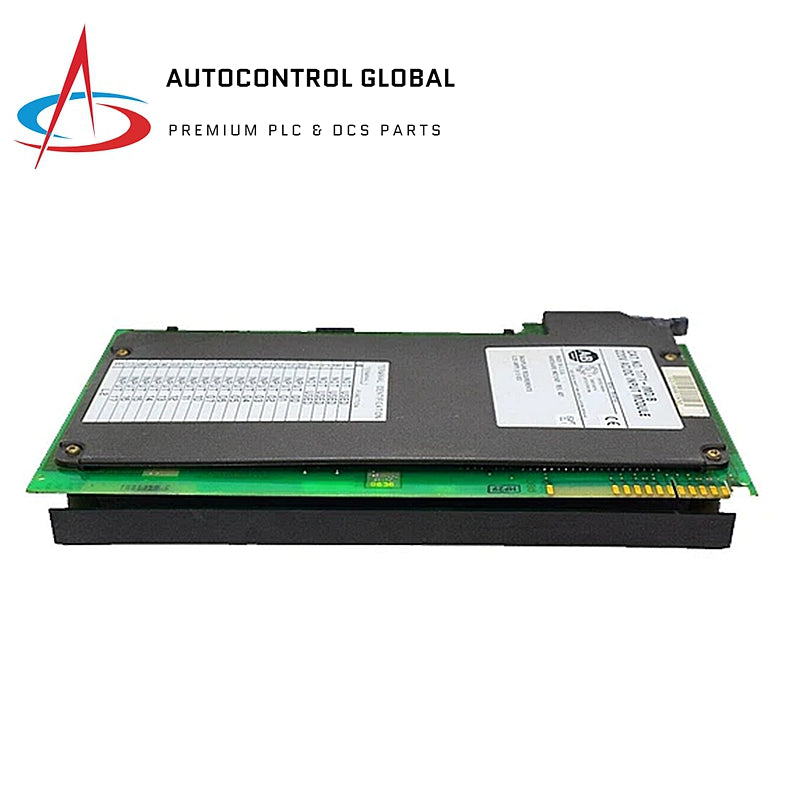 1771-IMD/B | Allen-Bradley | Цифровой модуль входов переменного/постоянного тока PLC-5
