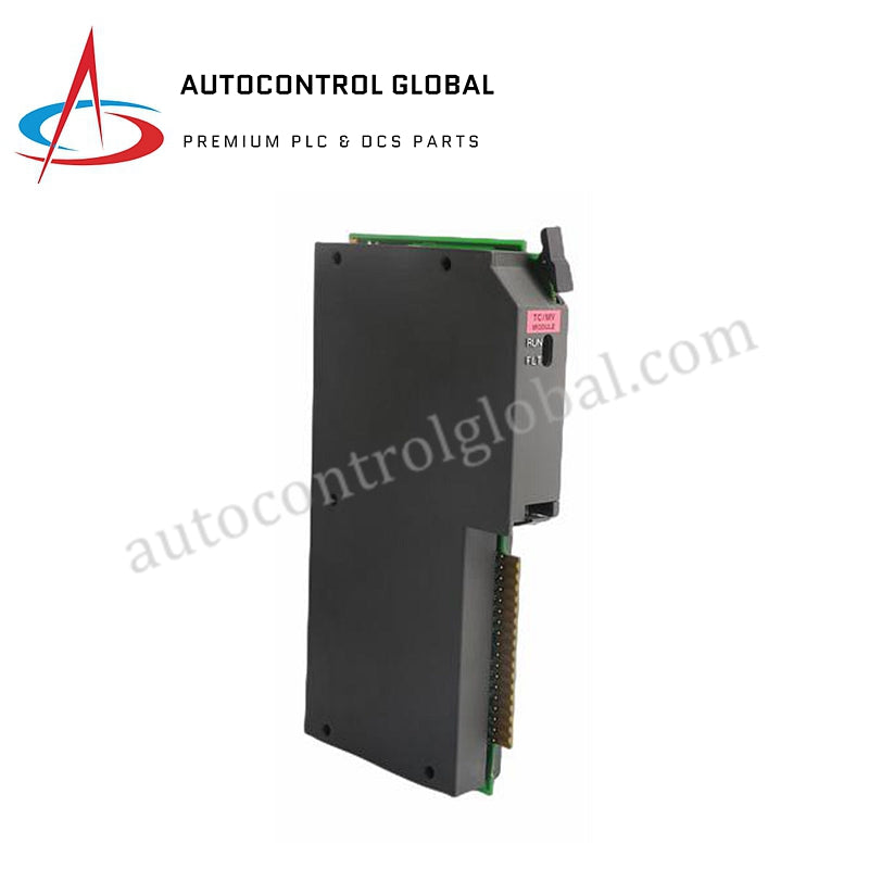 1771-IXE | Modulo ingresso termocoppia / millivolt Allen-Bradley