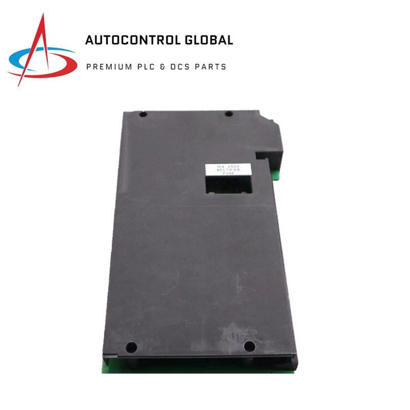 Allen-Bradley 1771-OBD/C | Output Module
