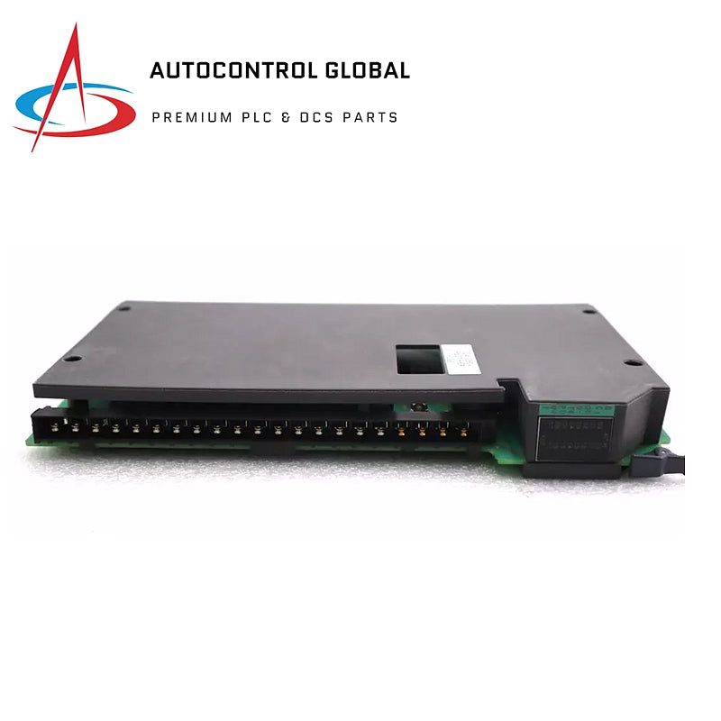 Allen-Bradley 1771-OBD/C | Output Module