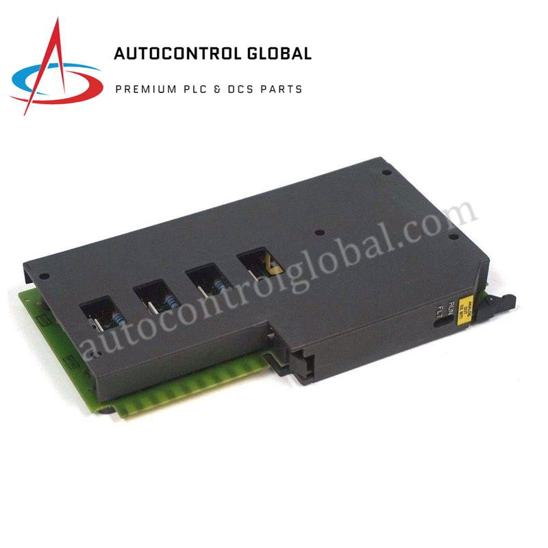 1771-OFE1 | Allen-Bradley | Analog Output Module