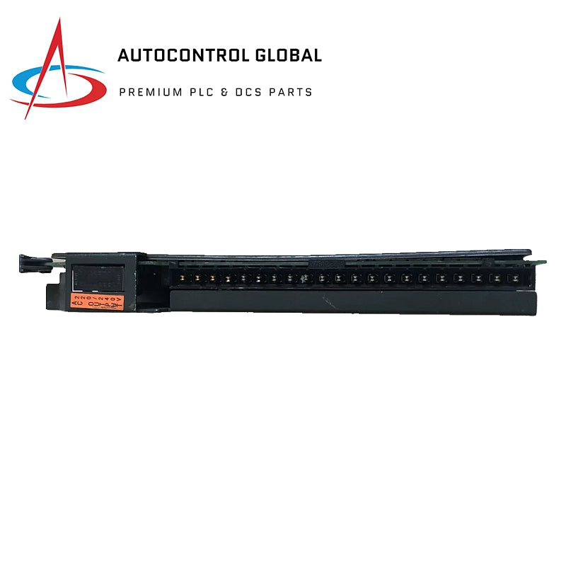 Allen-Bradley | 1771-OMD B | 16-channel Output Module