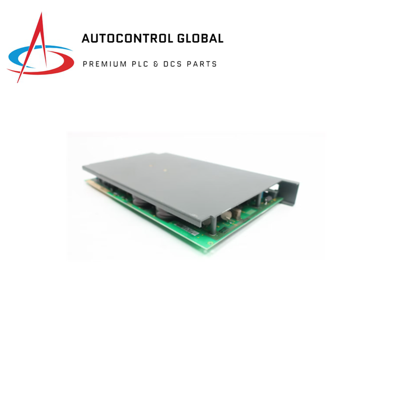 Allen Bradley 1771-P6S 220V AC Power Supply Module