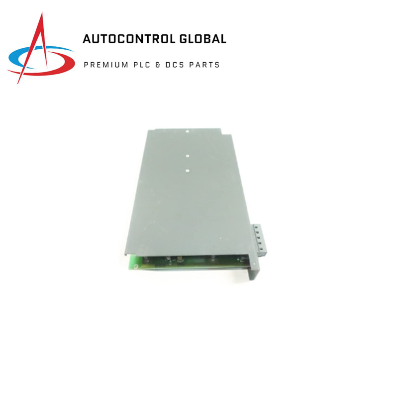 Allen Bradley 1771-P6S 220V AC Power Supply Module