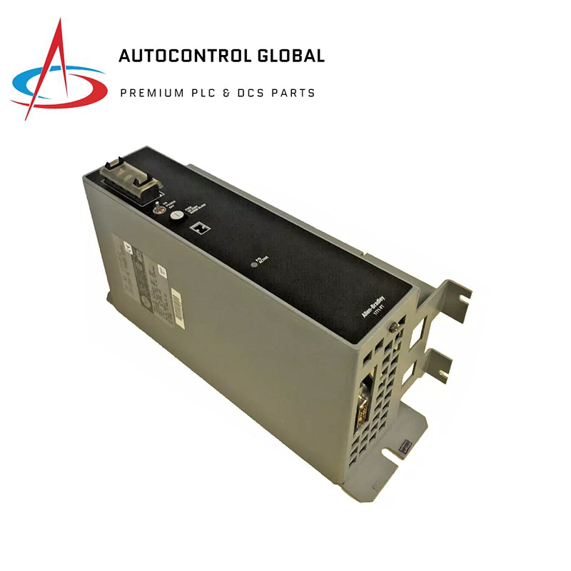 1771-P7/C | Allen-Bradley | PLC5 Power Supply Module