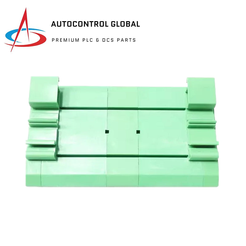 1771-RTP4 | Allen-Bradley Remote Termination Panel