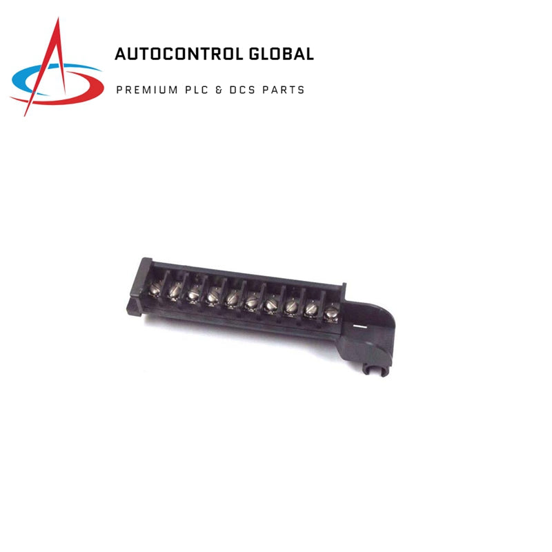 Allen Bradley 1771-WA PLC-5 Field Wiring Arm