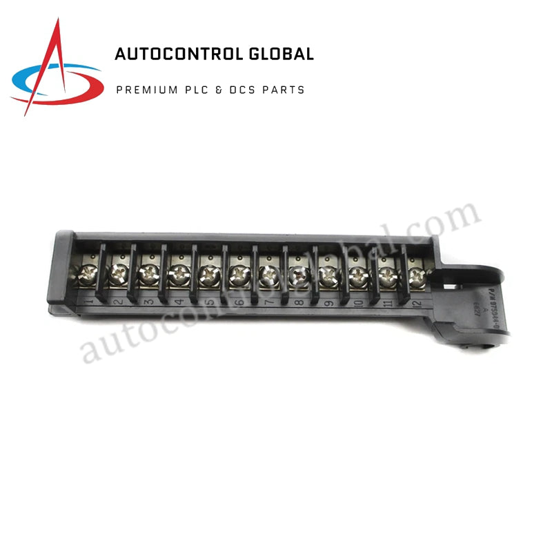 1771-WB Allen-Bradley Wiring Arm