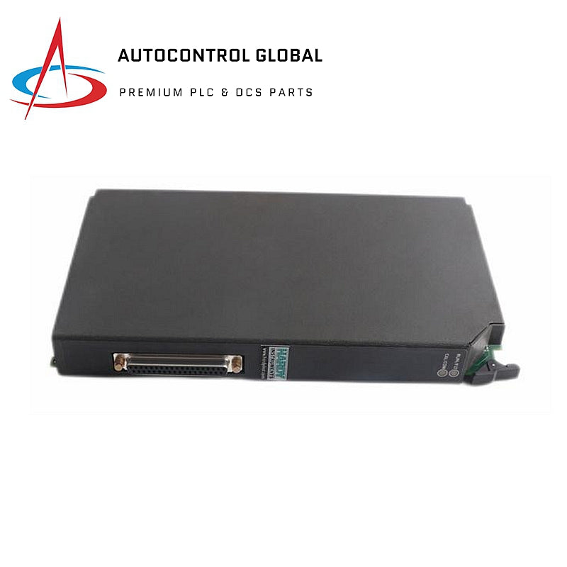 1771-WS | Allen-Bradley | Weigh Scale Module