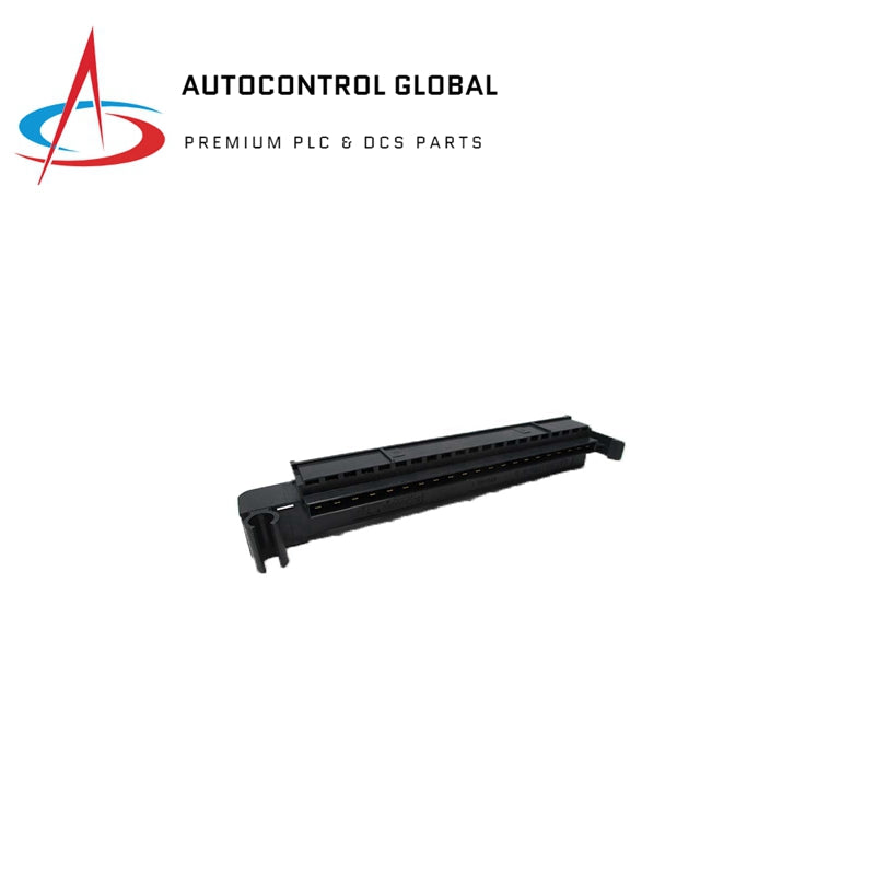Allen Bradley 1771-W Digital I/O Relay Contact Output Modules