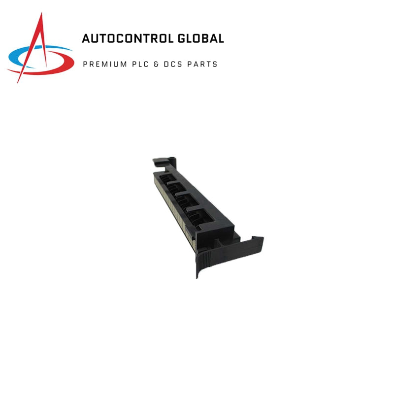 Allen Bradley 1771-W Digital I/O Relay Contact Output Modules