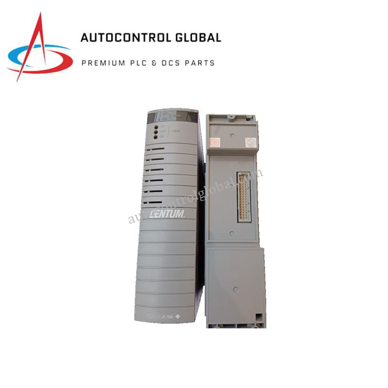 AIP826-2 | High-Efficiency Power and Operator Keyboard Module