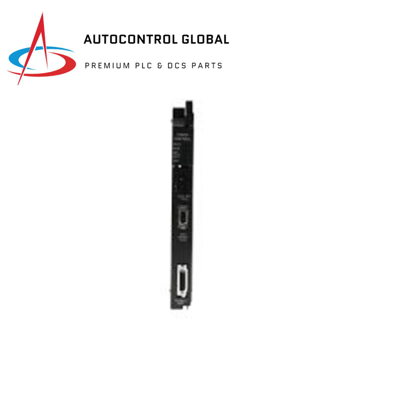 Allen Bradley 1785-KE Communication Interface Module