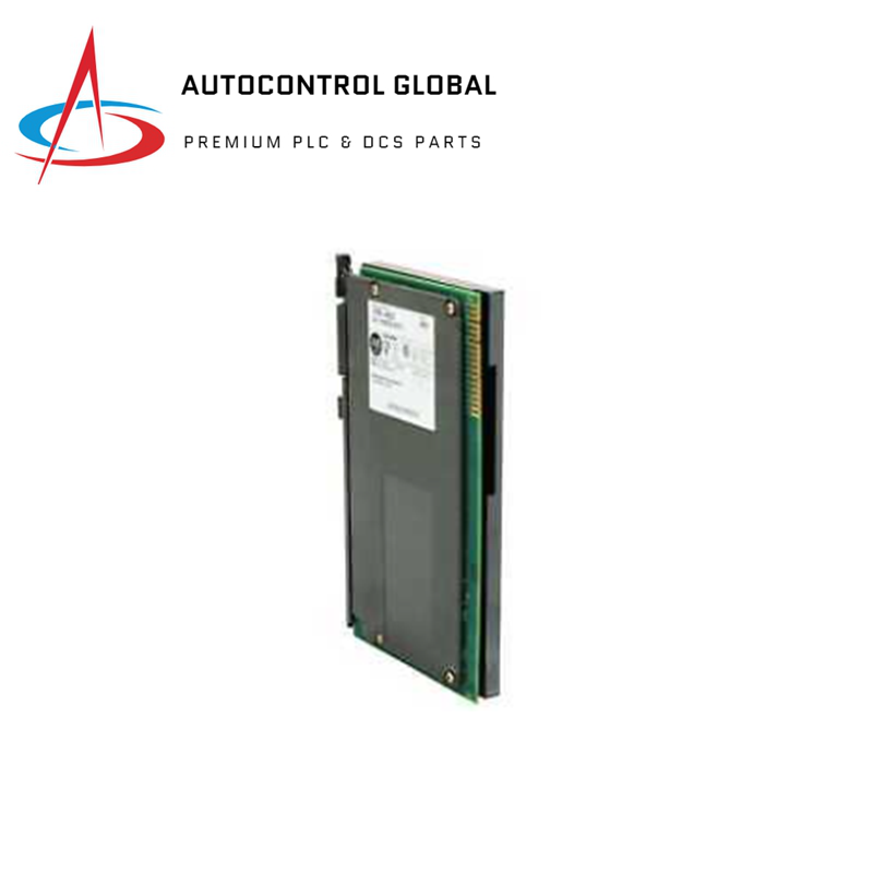 Allen Bradley 1785-KE Communication Interface Module