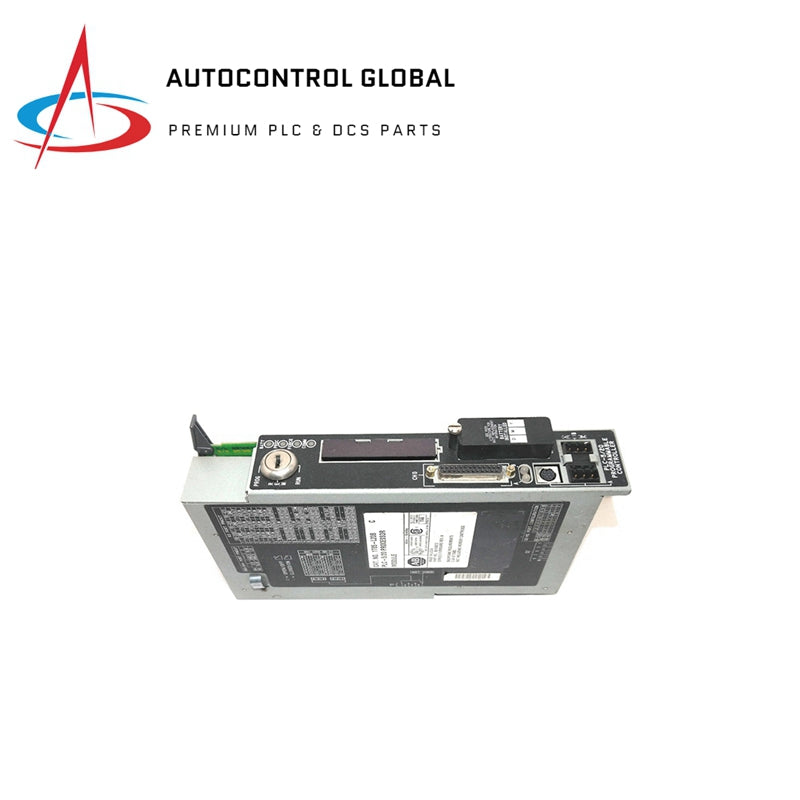 Allen Bradley 1785-L20B Processor Module