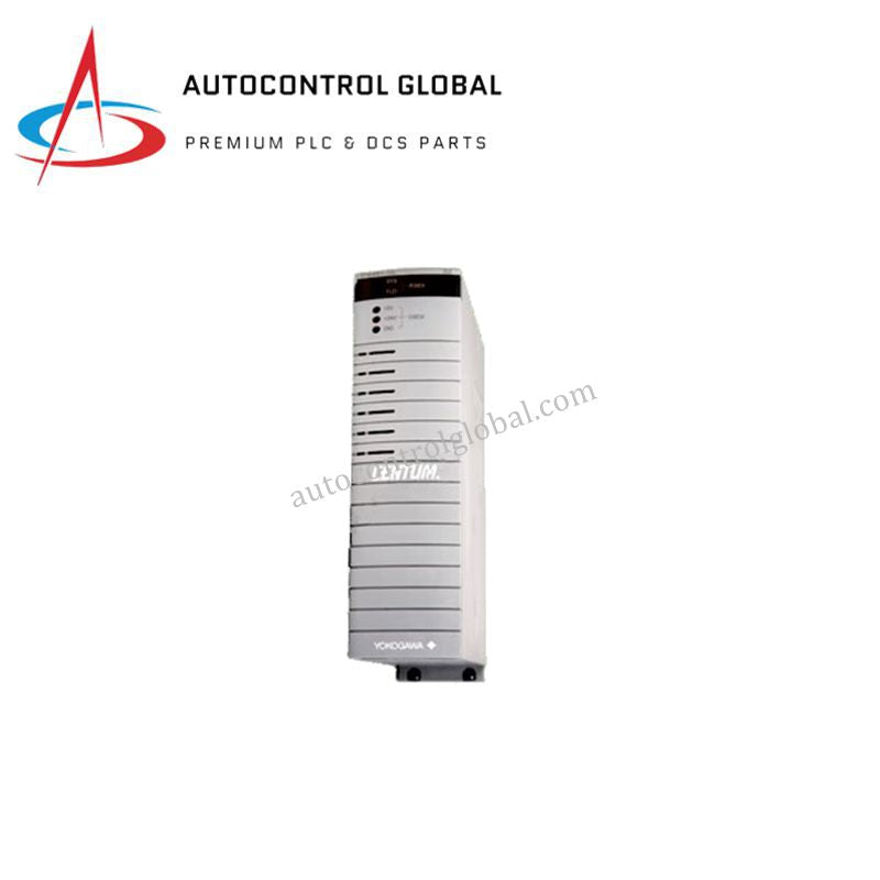AIP826-2 | High-Efficiency Power and Operator Keyboard Module