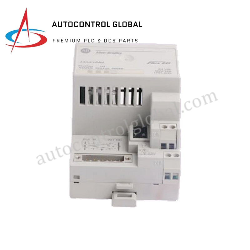 1794-ADN Allen-Bradley 1794 Modul Adaptor DeviceNet