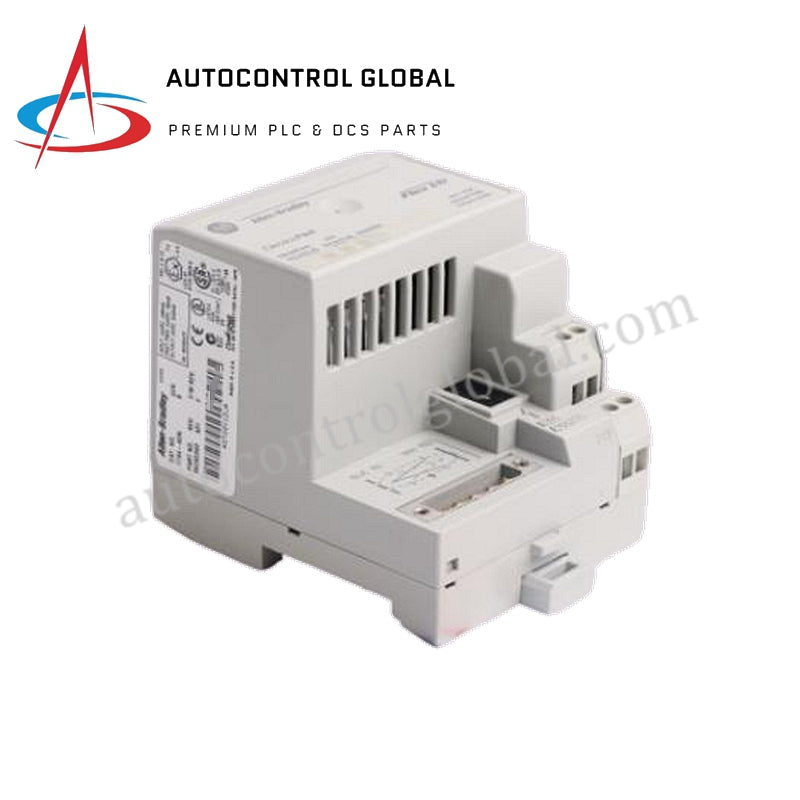 1794-ADN Allen-Bradley 1794 Modul Adaptor DeviceNet