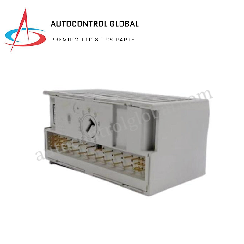 1794-OE4 | Allen-Bradley Flex I/O Analog Output Module