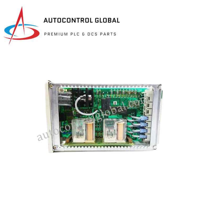 AAV11-2 6FQ1517-2A | Industrial Automation Module Siemens