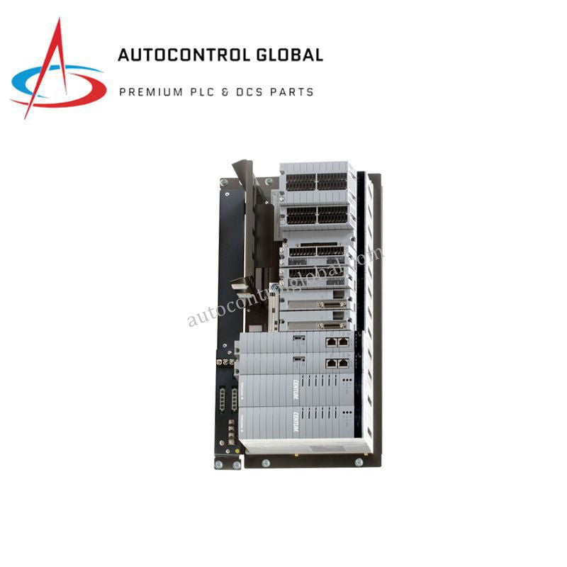 ANT502-50 | Yokogawa Industrial Automation Optical Module