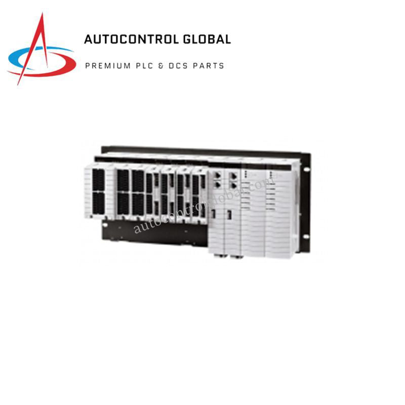 ANT502-50 | Yokogawa Industrial Automation Optical Module
