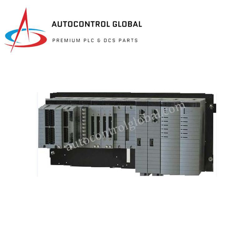 ANT502-50 | Yokogawa Industrial Automation Optical Module