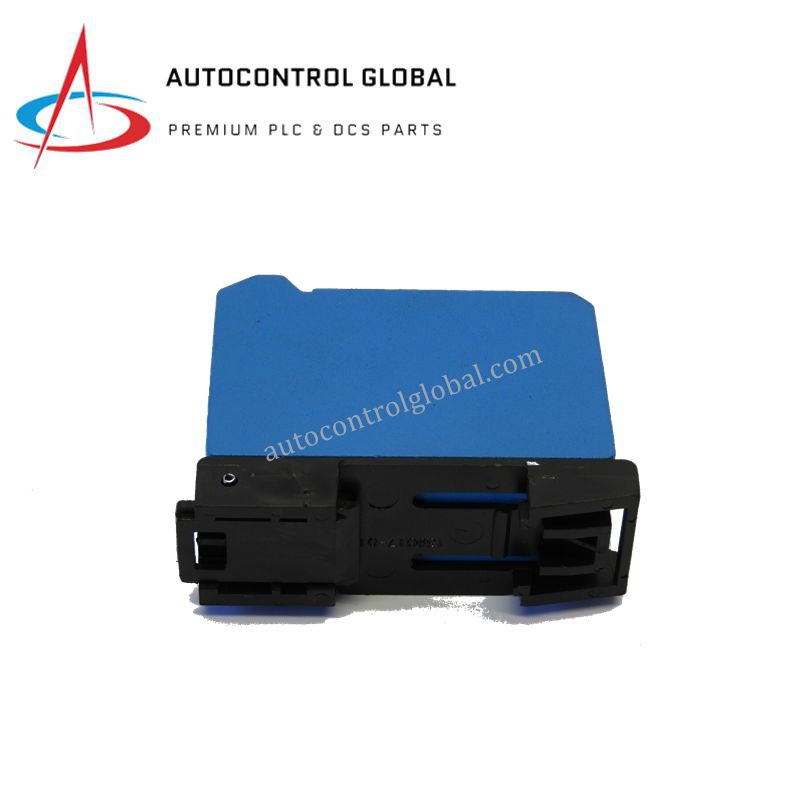 144181-51 | Bently Nevada 3300 XL Series Proximitor Connection Cable
