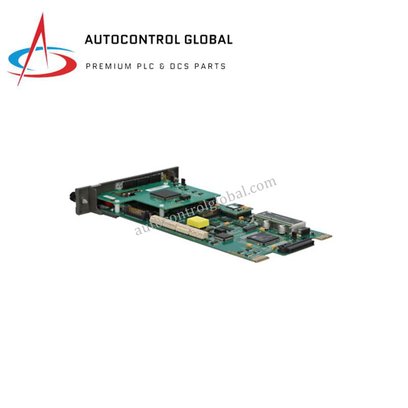 INICT13A ABB Module | Data Transfer & Protocol Conversion DCS