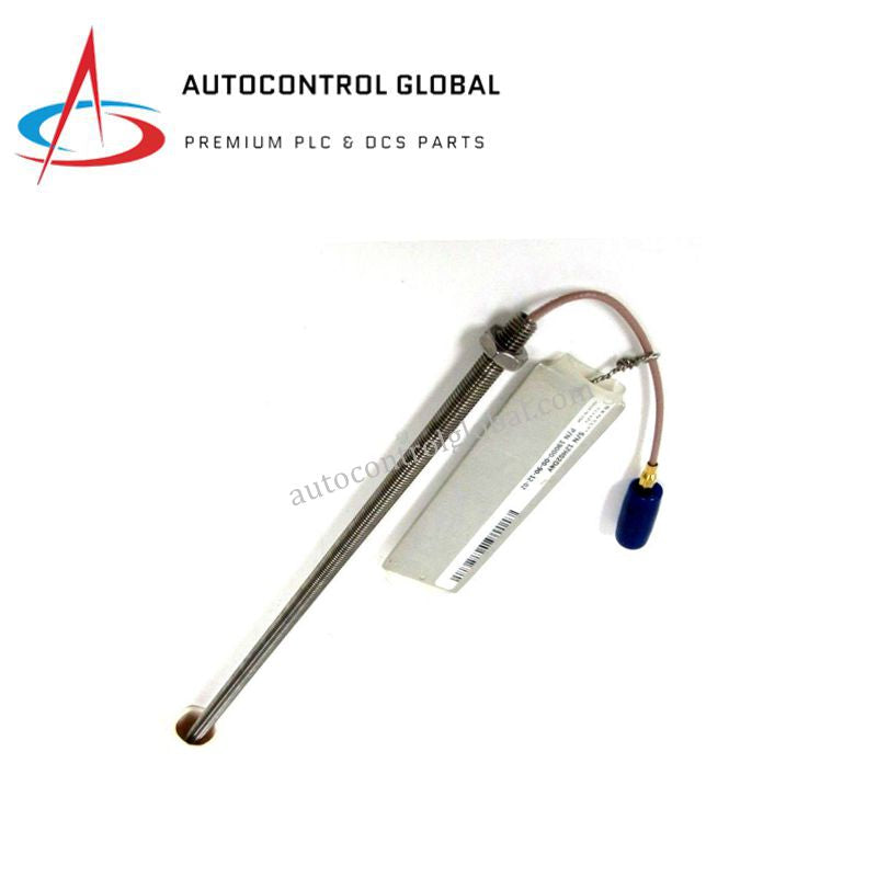 19000-00-95-12-02 | Bently Nevada Vibration Monitoring Probe