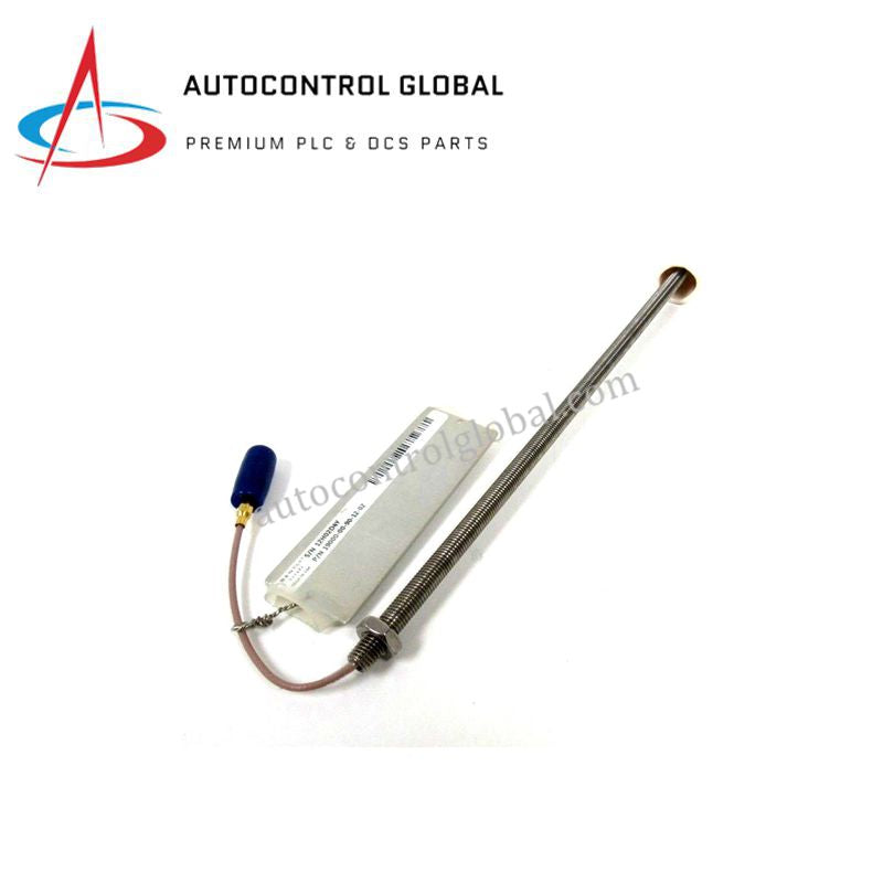 19000-00-95-12-02 | Bently Nevada Vibration Monitoring Probe