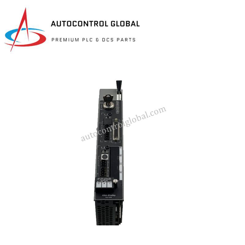 Yokogawa SAI143-H63/A4S00 | Analog Input Module for Safety Systems
