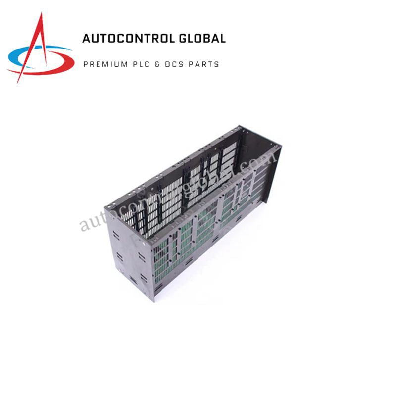 Yokogawa YNT511D-V42/KT | KT Bus Repeater for CENTUM VP Systems