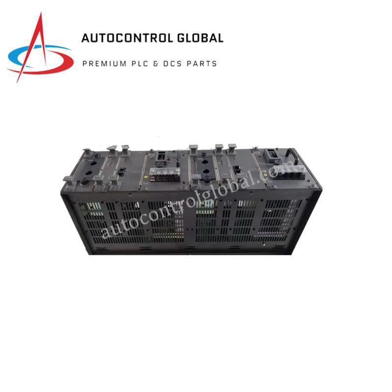 YNT511D-V42 | Yokogawa High-Performance Optical Bus Repeater