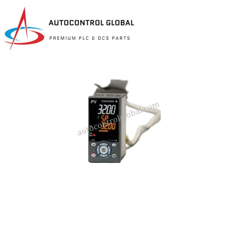 ANB11D-215/BU2A | Yokogawa Optical Bus Node for CENTUM VP